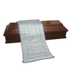 coffin Blanket and coffin Padding funeral blanket funeral mattress coffin mattress