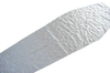 Funeral Cover Coffin Liner Coffin Accessories Spain Coffin Liner Ireland Coffin Liner coffin decoration interiros