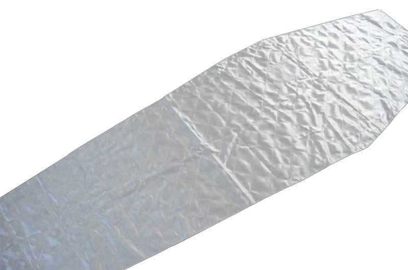 Funeral Cover Coffin Liner Coffin Accessories Spain Coffin Liner Ireland Coffin Liner coffin decoration interiros