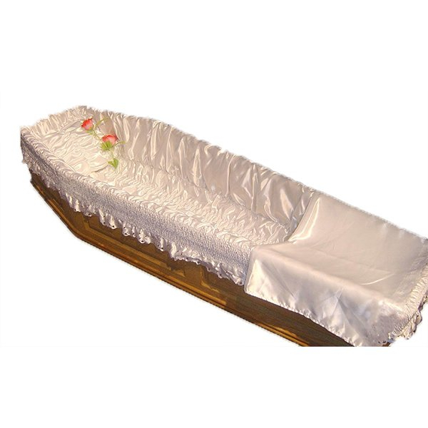 Polyester Satin&Taffeta Lining
