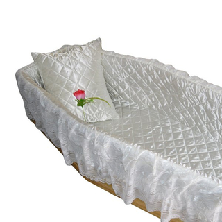Polyester Satin Lining
