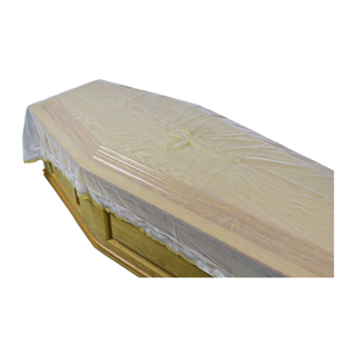 Funeral Cover