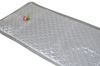 Blanket and Padding 02