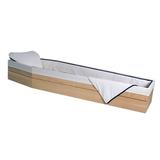 Polyester Satin Lining