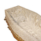Polyester Satin Lining