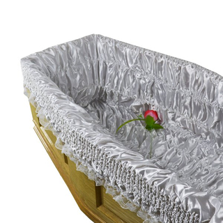 Polyester Satin Lining