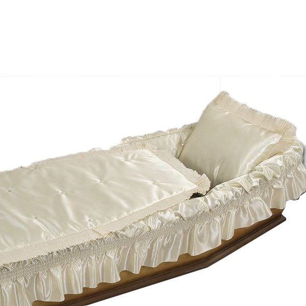Polyester Satin&Taffeta Lining