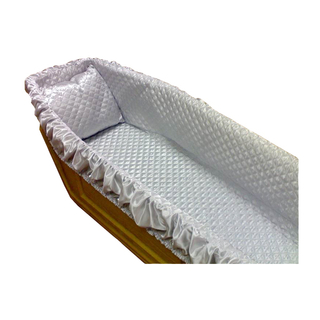 Polyester Satin Lining