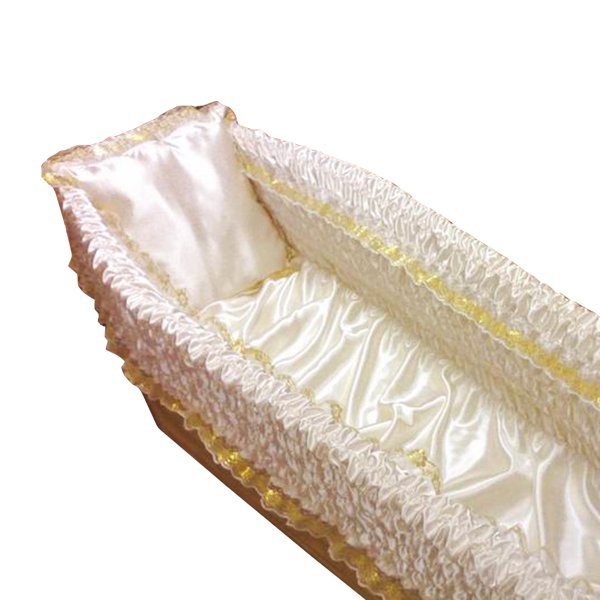 Polyester Satin Lining