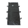 Good quality PVC Body Bag