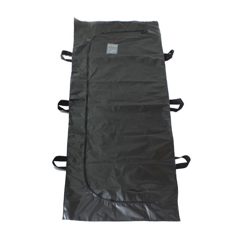 Good quality PVC Body Bag