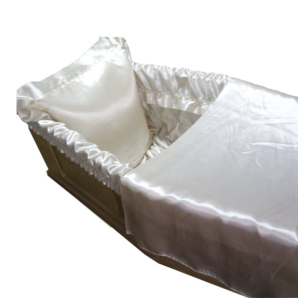 Polyester Satin Lining