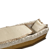 Polyester Satin&Taffeta Lining