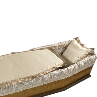 Polyester Satin&Taffeta Lining