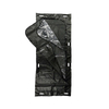 Good quality PVC Body Bag