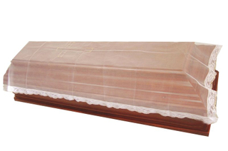 Funeral Cover 06